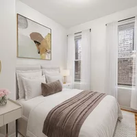 Co-living en Lower West Side - West Side, Chicago