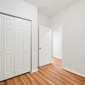 Coliving in Lower West Side - West Side, Chicago