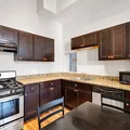 Coliving in Lower West Side - West Side, Chicago