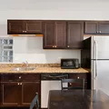 Coliving in Lower West Side - West Side, Chicago