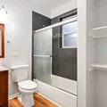 Coliving in Lower West Side - West Side, Chicago