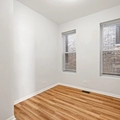 Coliving in Lower West Side - West Side, Chicago