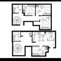 Coliving in Lower West Side - West Side, Chicago