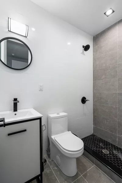 Coliving in Bedford Stuyvesant - Brooklyn, New York
