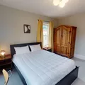 Coliving in Allston - Boston, Boston