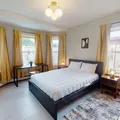 Coliving in Allston - Boston, Boston