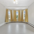 Coliving in Allston - Boston, Boston