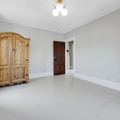 Coliving in Allston - Boston, Boston