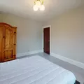 Coliving in Allston - Boston, Boston
