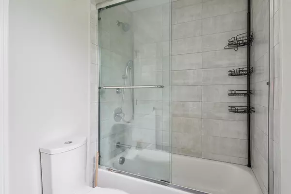 Coliving in Brighton - Boston, Boston