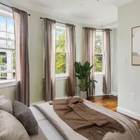 Coliving in Brighton - Boston, Boston