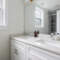 Coliving in Brighton - Boston, Boston