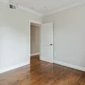 Coliving in Brighton - Boston, Boston