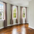 Coliving in Brighton - Boston, Boston