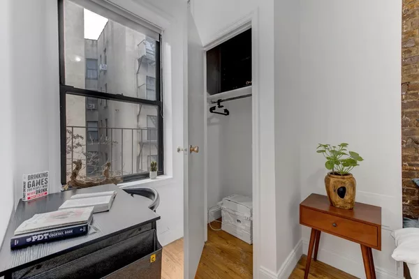 Coliving in East Harlem - Manhattan, New York
