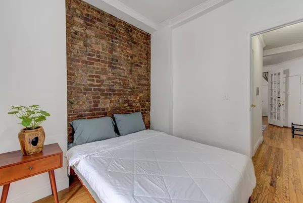 Coliving in East Harlem - Manhattan, New York