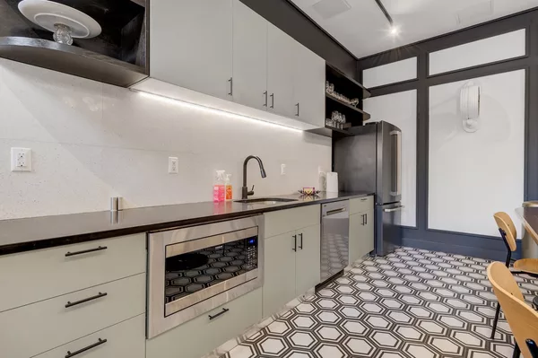 Coliving in Williamsburg - Brooklyn, New York