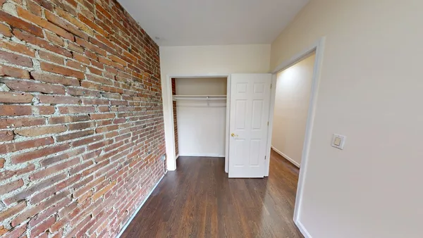 Coliving in Harlem - Manhattan, New York