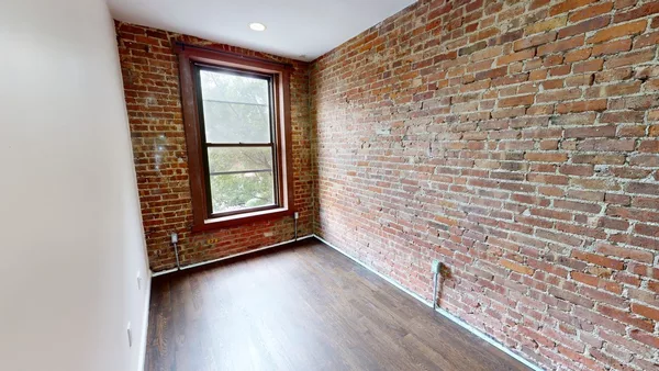 Coliving in Harlem - Manhattan, New York