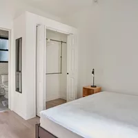 Coliving in Midtown West - Manhattan, New York