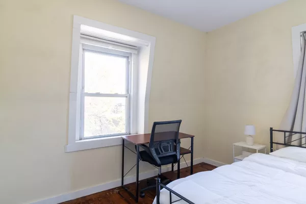 Coliving in Allston - Boston, Boston