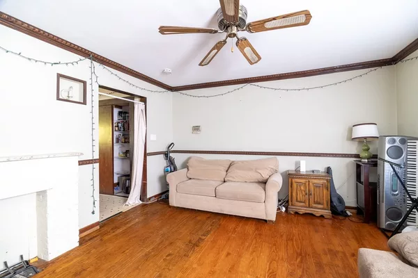 Coliving in Allston - Boston, Boston