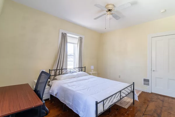 Coliving in Allston - Boston, Boston