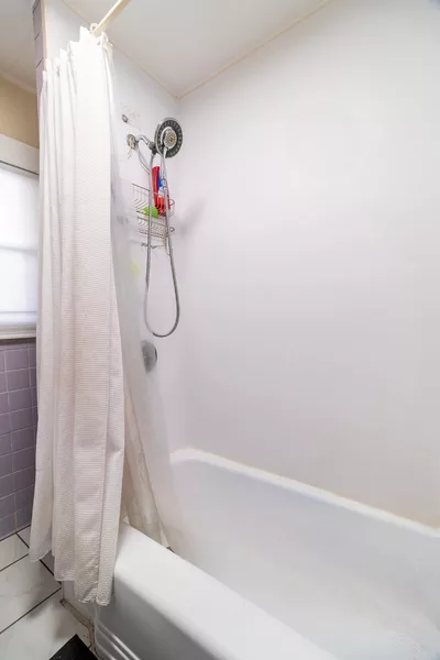 Coliving in Allston - Boston, Boston