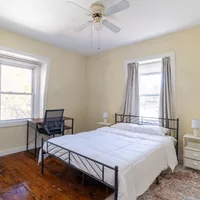 Co-living en Allston - Boston, Boston