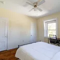 Coliving in Allston - Boston, Boston