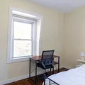 Coliving in Allston - Boston, Boston