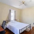Coliving in Allston - Boston, Boston