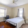 Coliving in Allston - Boston, Boston