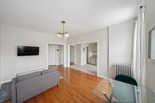 Coliving in Flatbush Ditmas Park - Brooklyn, New York