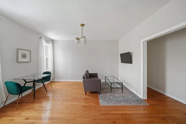 Coliving in Flatbush Ditmas Park - Brooklyn, New York