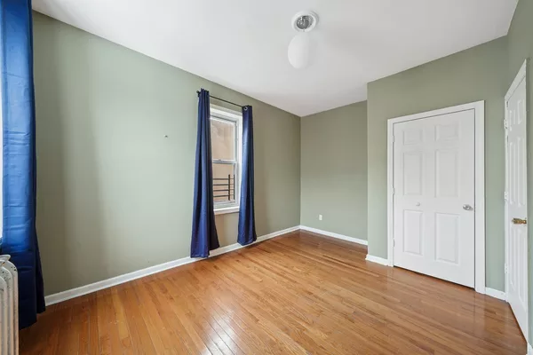 Coliving in Flatbush Ditmas Park - Brooklyn, New York