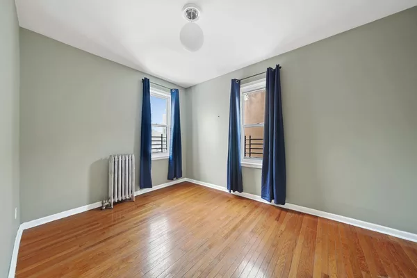 Coliving in Flatbush Ditmas Park - Brooklyn, New York