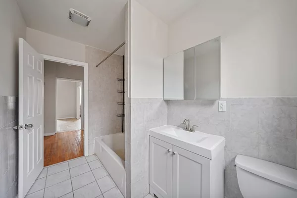 Coliving in Flatbush Ditmas Park - Brooklyn, New York