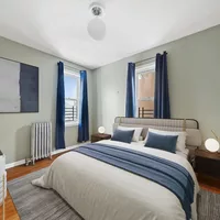 Co-living en Flatbush Ditmas Park - Brooklyn, New York
