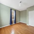 Coliving in Flatbush Ditmas Park - Brooklyn, New York
