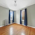 Coliving in Flatbush Ditmas Park - Brooklyn, New York