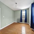 Coliving in Flatbush Ditmas Park - Brooklyn, New York