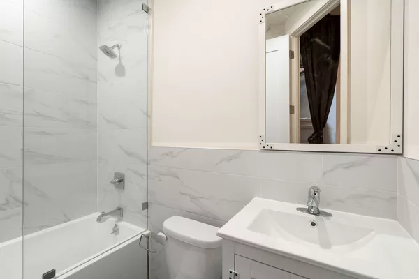 Coliving in Bedford Stuyvesant - Brooklyn, New York