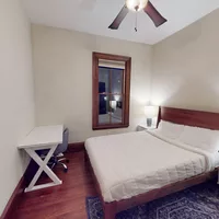 Coliving in Mission Hill - Boston, Boston