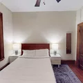Coliving in Mission Hill - Boston, Boston