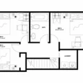 Coliving in Mission Hill - Boston, Boston
