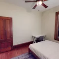 Coliving in Mission Hill - Boston, Boston