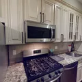 Coliving in Mission Hill - Boston, Boston
