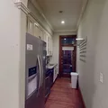 Coliving in Mission Hill - Boston, Boston