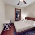 Coliving in Mission Hill - Boston, Boston